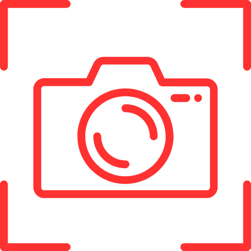 Saragoddesshot